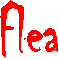 Flea