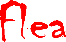 Flea